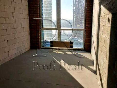 квартира по адресу Причальная ул., 8