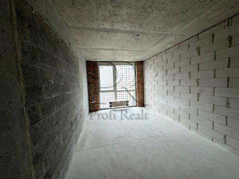 квартира по адресу Причальная ул., 8