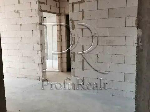 квартира по адресу Причальная ул., 8