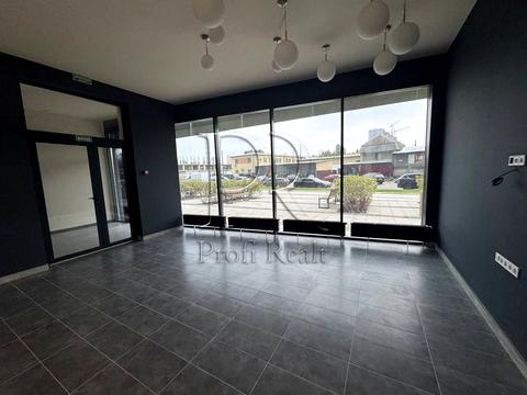 квартира по адресу Причальная ул., 8