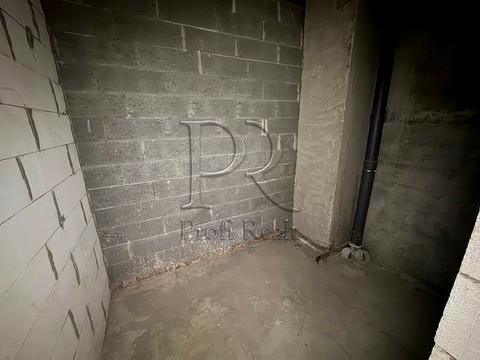 квартира по адресу Причальная ул., 8