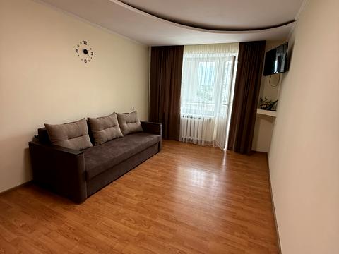 квартира за адресою Суботівська вул., 16