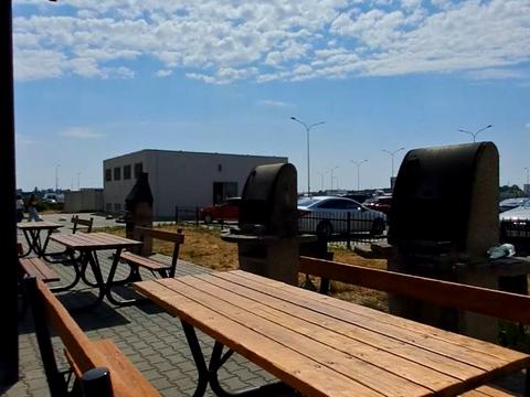 квартира за адресою смт. Авангард, Спрейса вул., 9