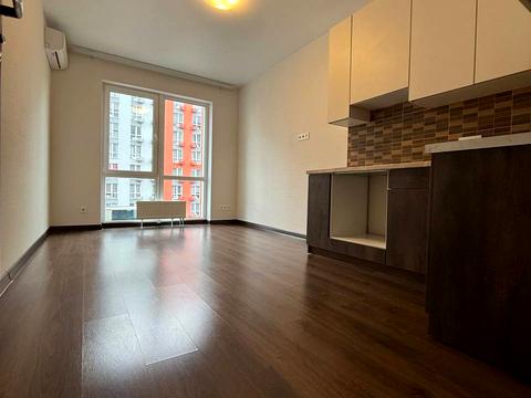 квартира за адресою смт. Авангард, Спрейса вул., 9