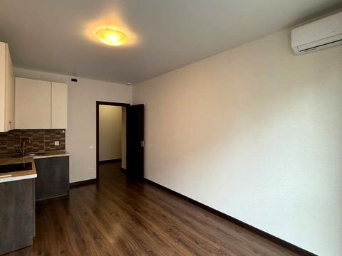 квартира за адресою смт. Авангард, Спрейса вул., 9