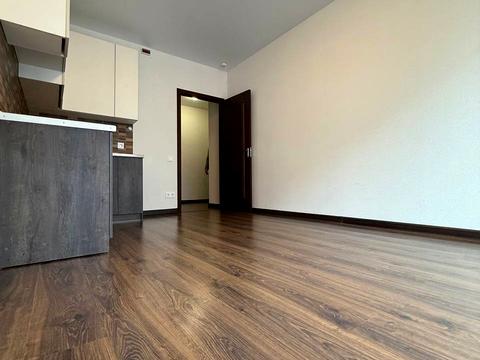 квартира за адресою смт. Авангард, Спрейса вул., 9