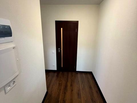 квартира за адресою смт. Авангард, Спрейса вул., 9