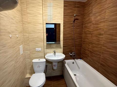 квартира за адресою смт. Авангард, Спрейса вул., 9