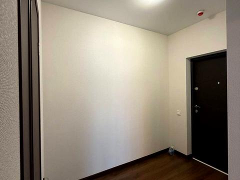 квартира за адресою смт. Авангард, Спрейса вул., 9