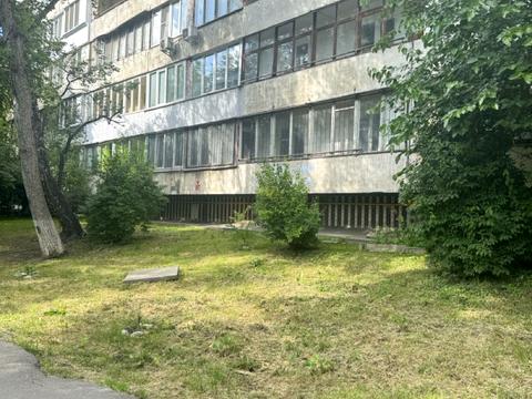 квартира за адресою Євгена Коновальця вул. (Щорса), 37