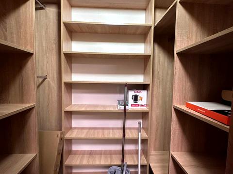 квартира по адресу Беговая ул., 17