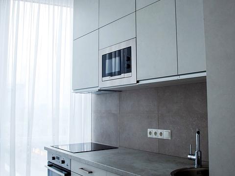 квартира за адресою Берестейський просп. (Перемоги), 26