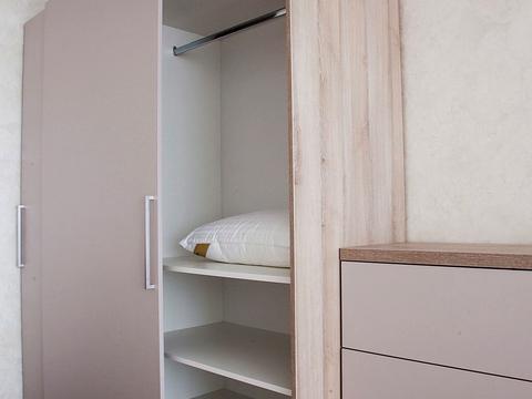 квартира за адресою Берестейський просп. (Перемоги), 26