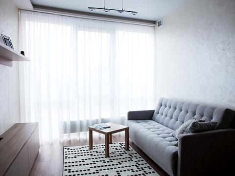 квартира за адресою Берестейський просп. (Перемоги), 26