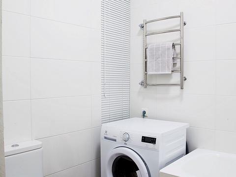 квартира за адресою Берестейський просп. (Перемоги), 26