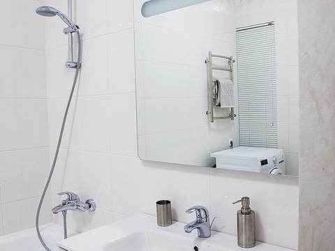 квартира за адресою Берестейський просп. (Перемоги), 26