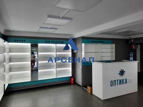 комерційна за адресою Героїв 93-ї Бригади вул. (Гудименка), 30