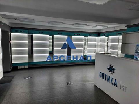 комерційна за адресою Героїв 93-ї Бригади вул. (Гудименка), 30