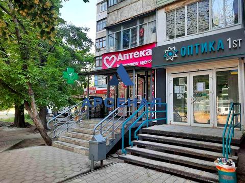 комерційна за адресою Героїв 93-ї Бригади вул. (Гудименка), 30