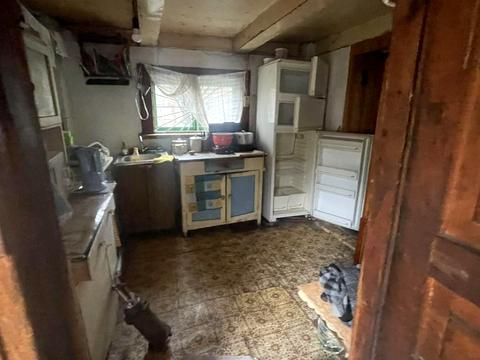 ділянка за адресою Київ, 