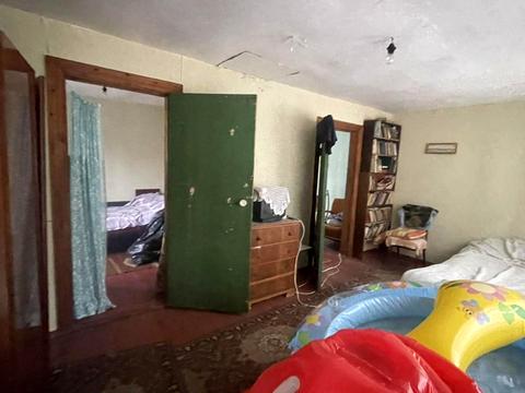 ділянка за адресою Київ, 