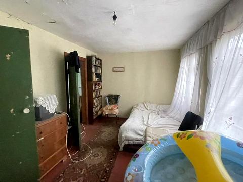 ділянка за адресою Київ, 