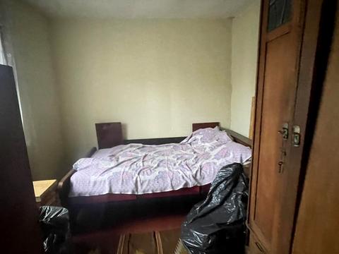 ділянка за адресою Київ, 