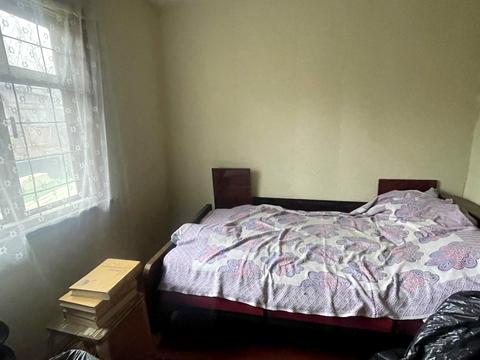 ділянка за адресою Київ, 