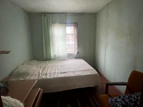 ділянка за адресою Київ, 