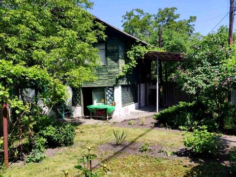 ділянка за адресою Київ, 