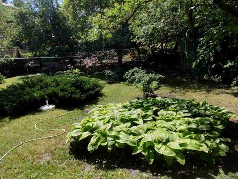 ділянка за адресою Київ, 