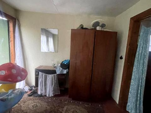 ділянка за адресою Київ, 