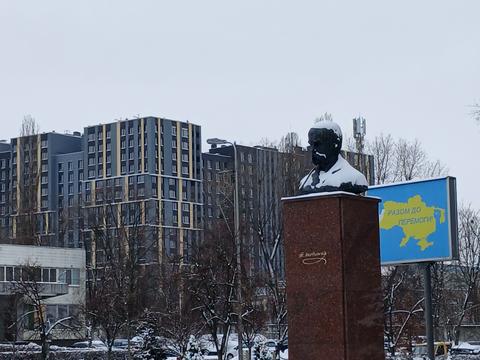 квартира по адресу Паркова ул., 40