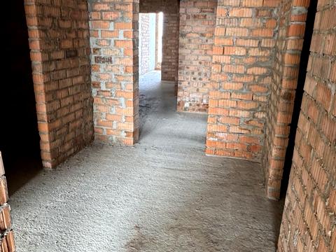 квартира по адресу Ивана Величковского ул., (Будинок 1)