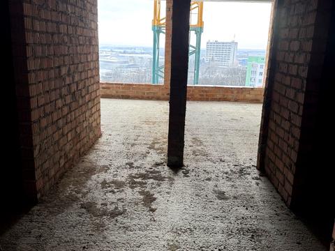 квартира по адресу Ивана Величковского ул., (Будинок 1)