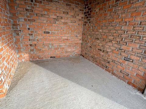 квартира по адресу Ивана Величковского ул., (Будинок 1)