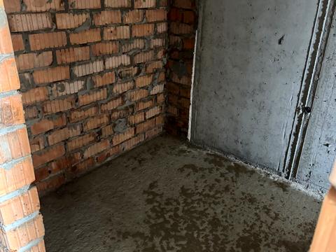 квартира по адресу Ивана Величковского ул., (Будинок 1)