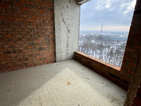 квартира по адресу Ивана Величковского ул., (Будинок 1)