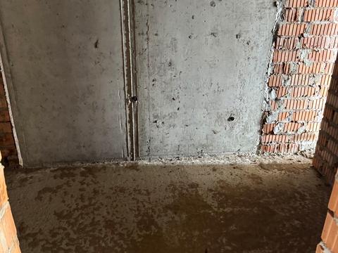 квартира по адресу Ивана Величковского ул., (Будинок 1)