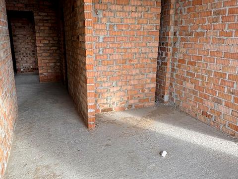 квартира по адресу Ивана Величковского ул., (Будинок 1)