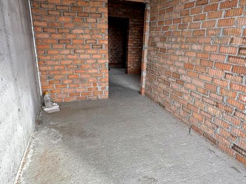 квартира по адресу Ивана Величковского ул., (Будинок 1)