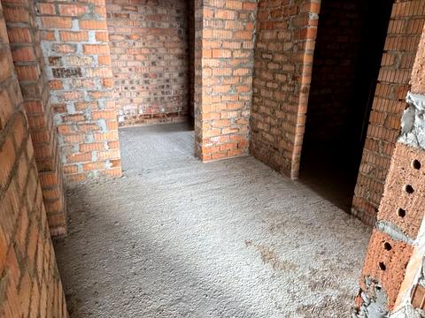 квартира по адресу Ивана Величковского ул., (Будинок 1)