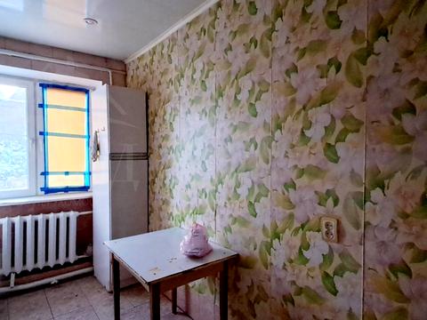 квартира за адресою Олени Пчілки пров. (8 Березня), 15