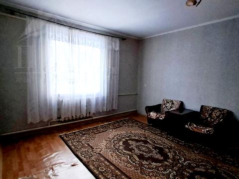 квартира за адресою Олени Пчілки пров. (8 Березня), 15