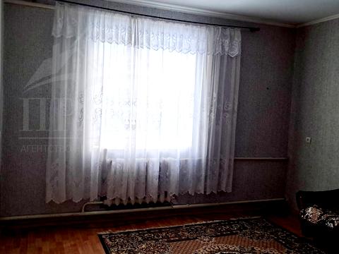 квартира за адресою Олени Пчілки пров. (8 Березня), 15