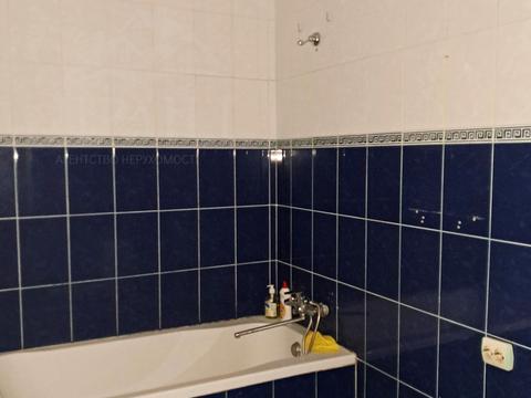 квартира за адресою Олени Пчілки пров. (8 Березня), 15