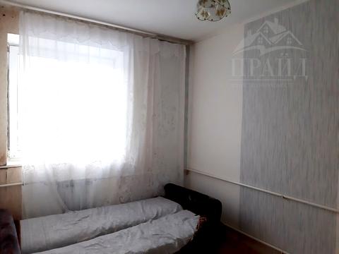 квартира за адресою Олени Пчілки пров. (8 Березня), 15