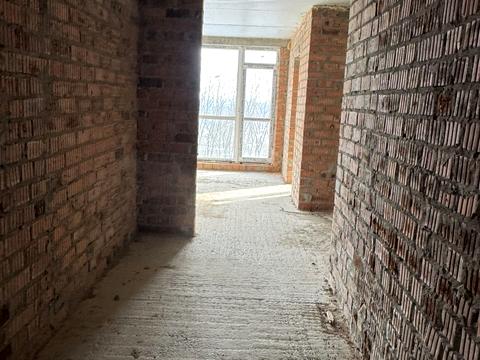 квартира по адресу Ивана Величковского ул., (Будинок 1)