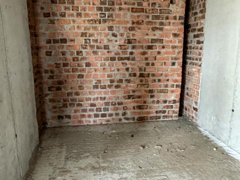 квартира по адресу Ивана Величковского ул., (Будинок 1)