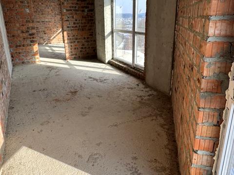 квартира по адресу Ивана Величковского ул., (Будинок 1)